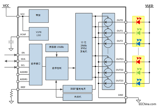 image011.png
