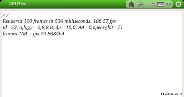 MY-IMX6 Linux-3.14 测试手册(Qt版)11.2.1.png