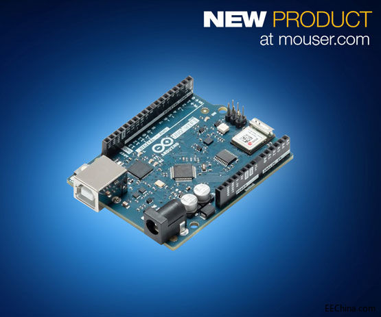 PRINT_Arduino-UNO-WIFI-REV2.jpg