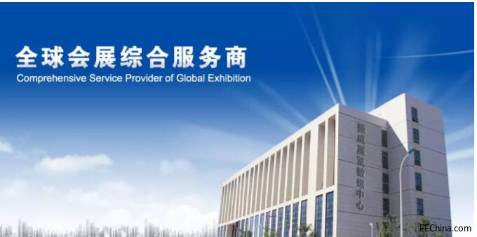 QQ截图20181220181323.jpg