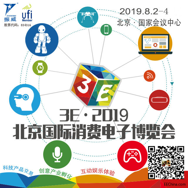 朋友圈2—2.jpg