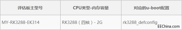 QQ截图20181226094336.png