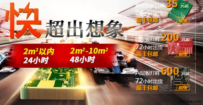 QQ截图20181227193345.png