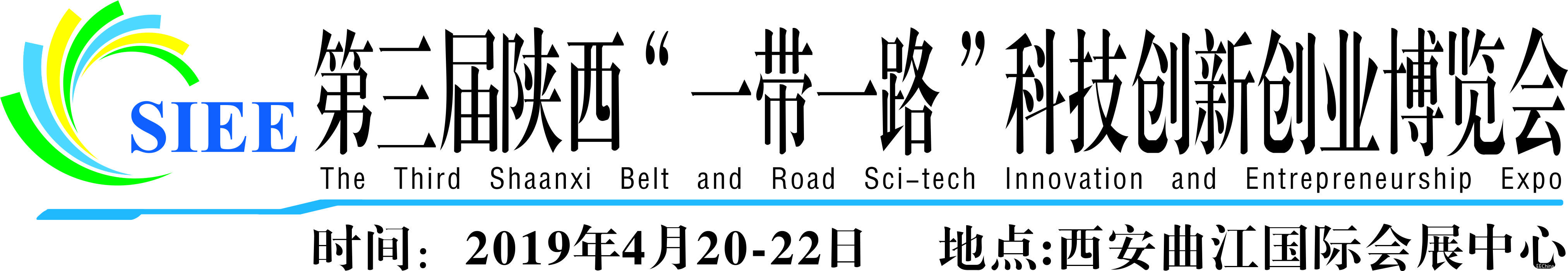 word科创会头.jpg
