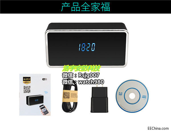 方形电子钟摄像机详情页-1_10.jpg
