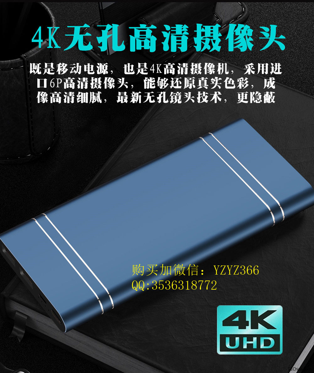 45e4c33ad266a921d38b26b62007ac7.jpg