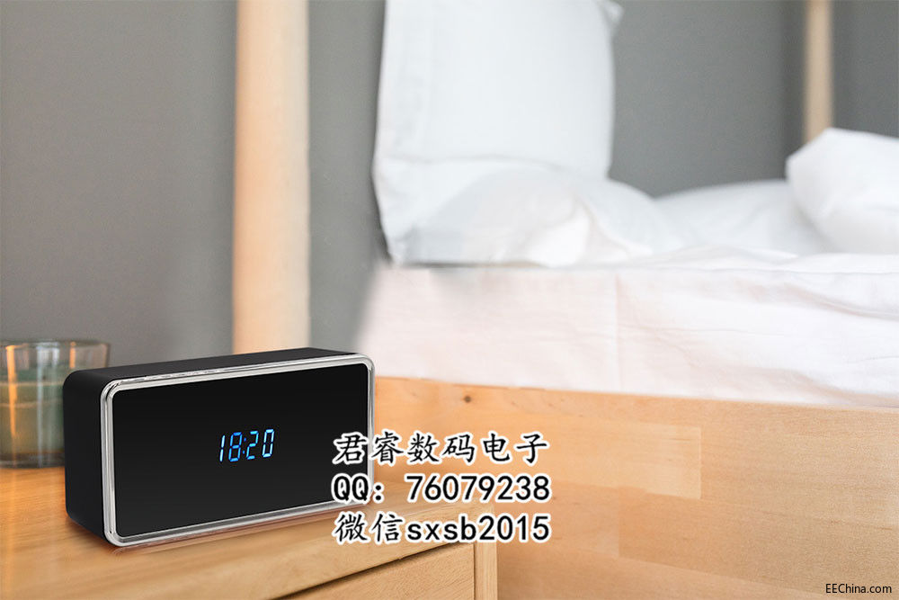 方形电子钟摄像机详情页-2_05.jpg