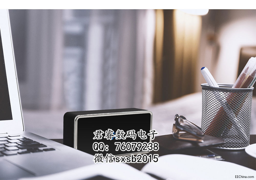 方形电子钟摄像机详情页-2_03.jpg