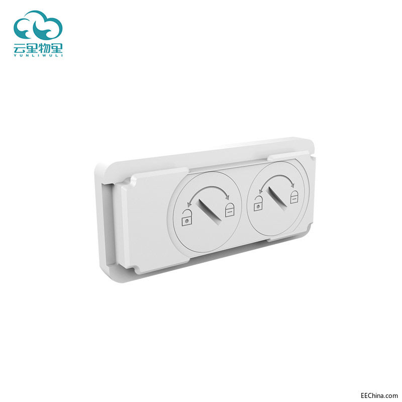 MTag2901-2.jpg