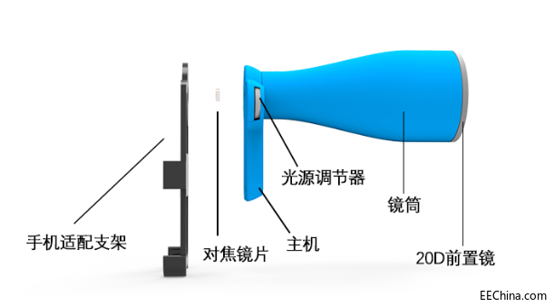 6dff4dd393b3aef179fc1b95b285022.png