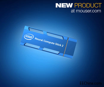 LPR_Intel-Neural-Compute-St.jpg