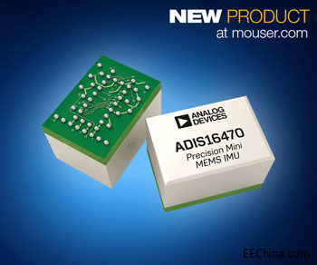 LPR_Analog-Devices-ADIS1647.jpg