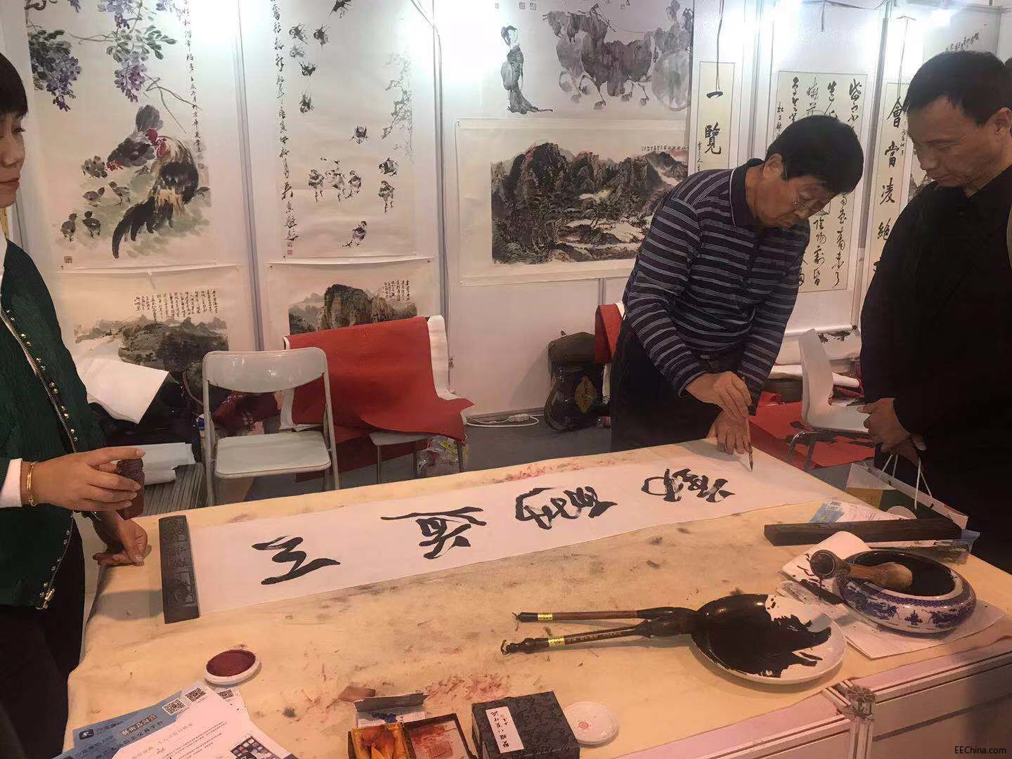 微信图片_20181218110743.jpg