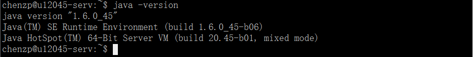 明远智睿MY-R16-EK166 Android-4.4 编译手册1.2.1.png