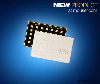 LPR_Nordic-nRF91.jpg