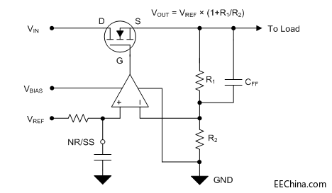 image002.png