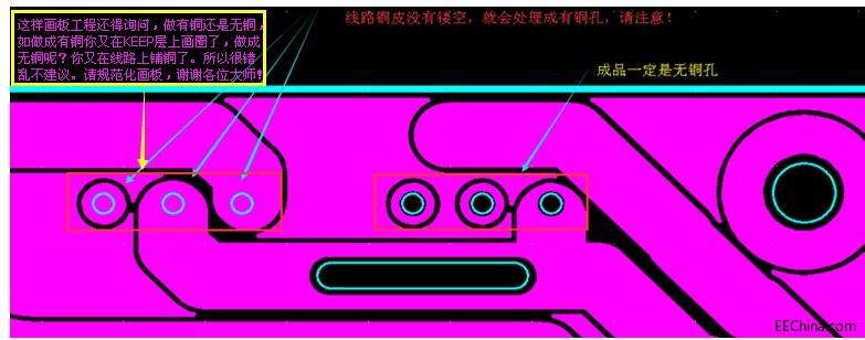 图2.JPG