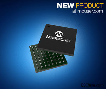 LPR_Microchip-SAM-R34.jpg