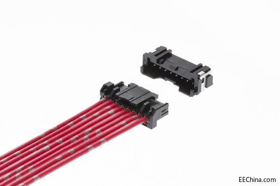 MOL422.-Micro-Lock-Plus-(PR.jpg