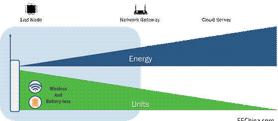 image004.gif