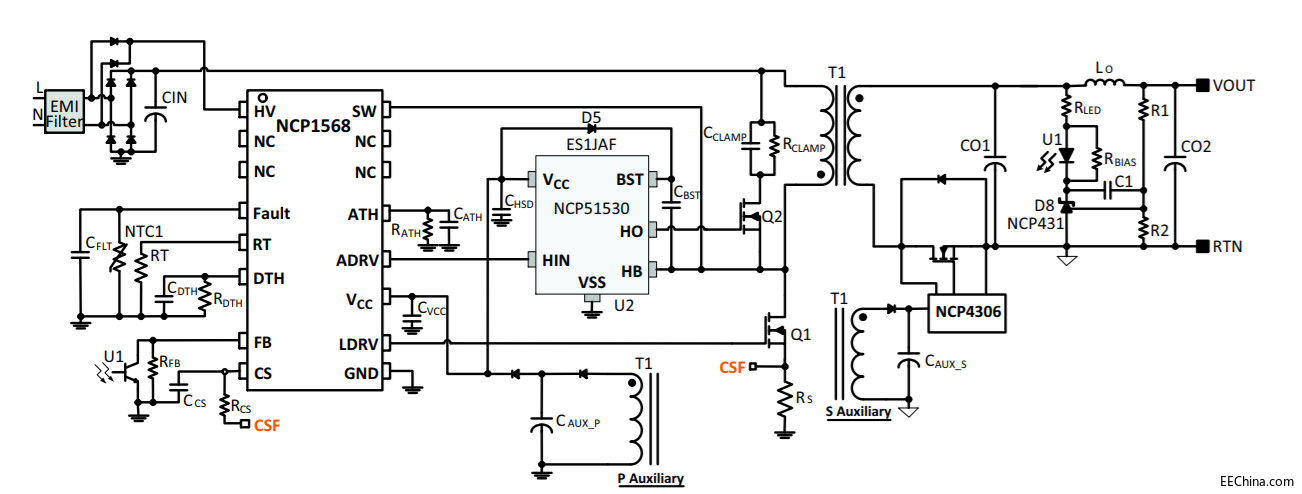 图1：NCP1568 ACF控制器.jpg