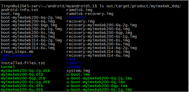 明远智睿MY-I.MX6-DEMO Android5.1.1环境搭建4.3.5.1.png