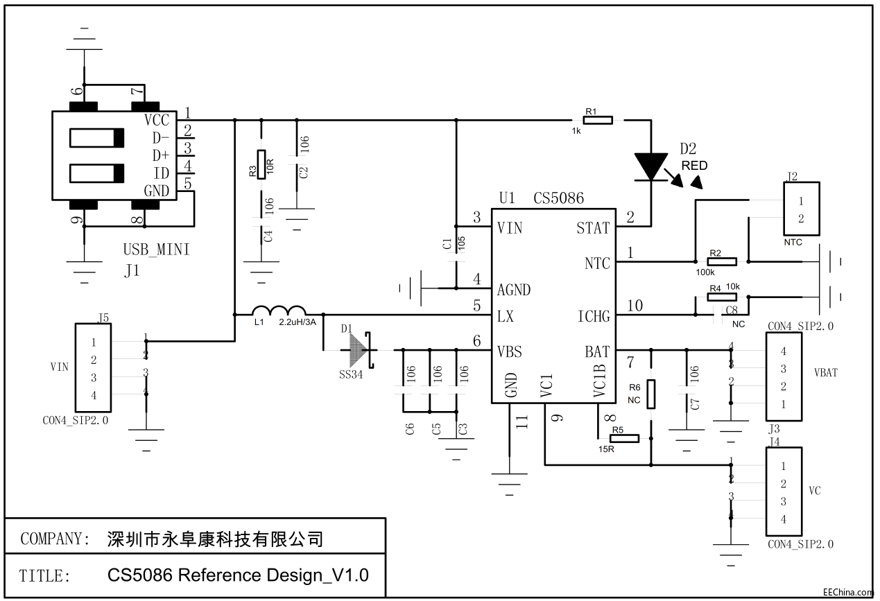 image003.png