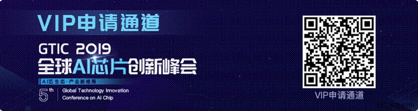 image028.gif
