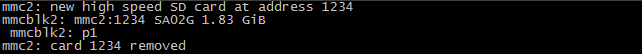 MY-IMX6 Linux-3.14 测试手册2.3.3.1_.png