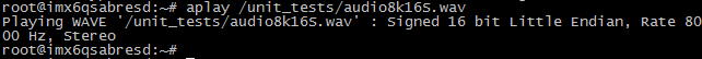 MY-IMX6 Linux-3.14 测试手册2.4.3.1.png
