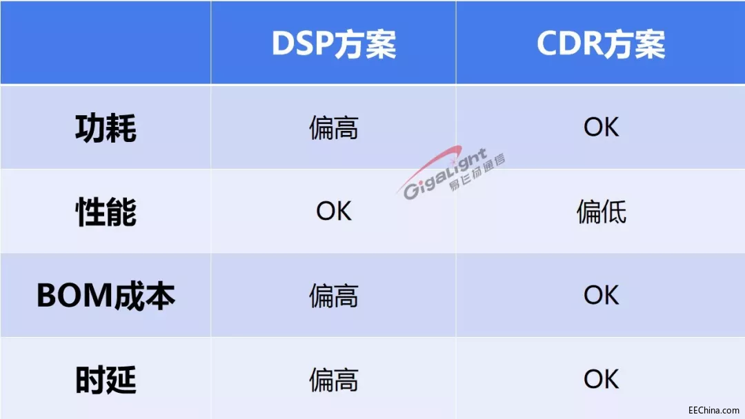 9F057F6D-10C8-41ce-81B2-F1465DE2D53F.png