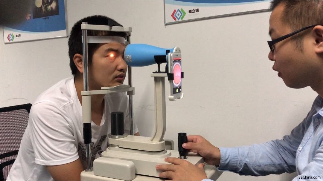 124437987410562368_看图王.jpg