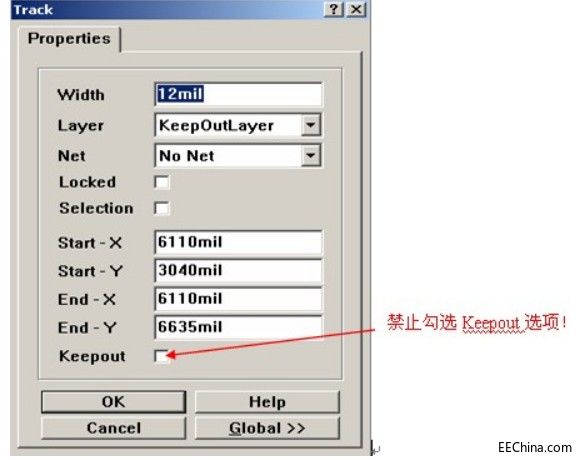 案例1.jpg