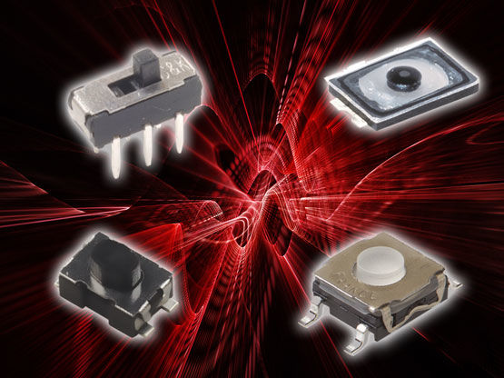 CKPR014-GamingSwitches(A)-h.jpg
