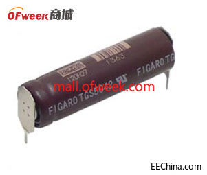 TGS5042.jpg