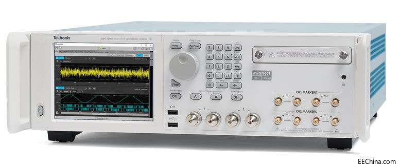 AWG70000B_front.jpg