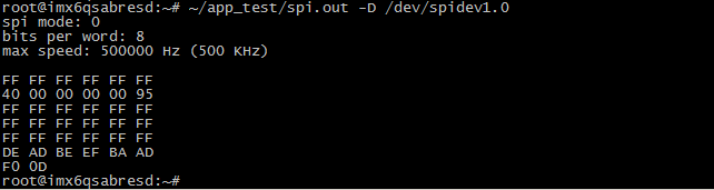 MY-IMX6 Linux-3.14 测试手册2.12.4.1.png