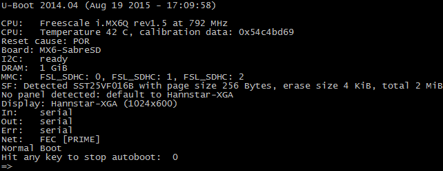 MY-IMX6 Linux-3.14 测试手册3.0.0.1.png