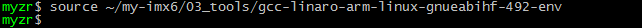 MY-SAMA5 Linux-3.18 RTL8188EU 开发指导2.1.1.png
