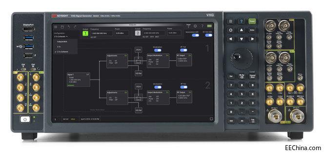 1-keysight-vxg-microwave-si.jpg