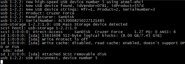 MY-SAMA5 Linux-3.18 测试手册2.2.3.1.png