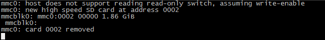 MY-SAMA5 Linux-3.18 测试手册2.3.3.1.png