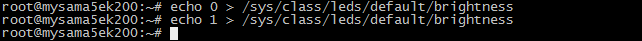 MY-SAMA5 Linux-3.18 测试手册2.4.2.1.png