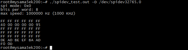 MY-SAMA5 Linux-3.18 测试手册2.7.2.3.png