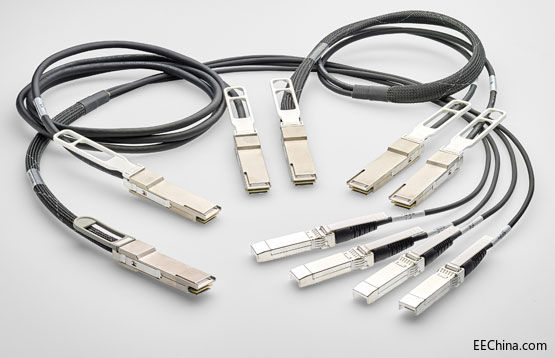 TE-Connectivity推出SFP56和Q.jpg