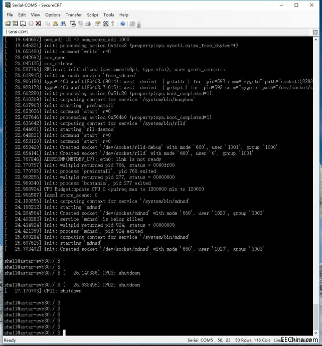 MY-R16-EK166 启动手册3.1.0.1.png