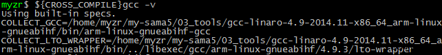 MY-SAMA5 Linux-3.18 编译手册2.2.0.3.png