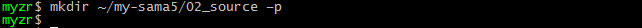 MY-SAMA5 Linux-3.18 编译手册3.1.0.1.png