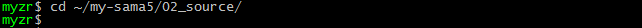 MY-SAMA5 Linux-3.18 编译手册3.1.0.2.png