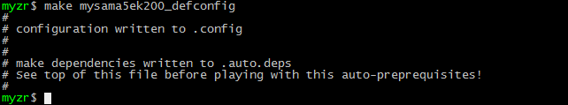 MY-SAMA5 Linux-3.18 编译手册3.2.0.3.png